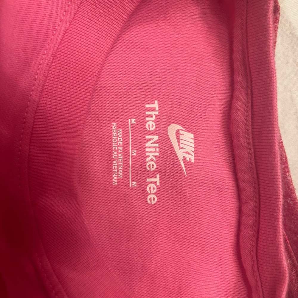 Lot - Nike Boys Youth Medium